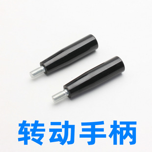 �F؛��ɫ�����D���ֱ��C��С��݆���D���ֻ���L���U�ֱ��S��ֱ�N