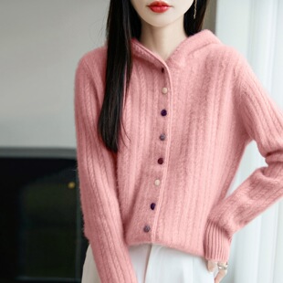 �ﶬ�Bñ100%��ë�_��Ů���e���Ɏ�ñᘿ��l�½g���@���¿�ë�³�