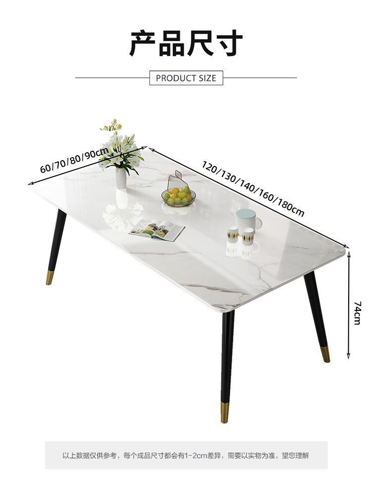 bfcea4ba-5226-451e-8768-3b5e13449311.jpe