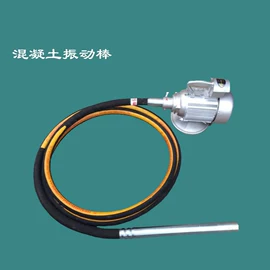 金属成型设备;工程建筑机械;电动套丝机
