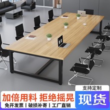 hLkҴӬFsǢՄLӖӹ̨