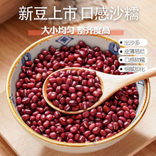 ��؛�r���Ԯa�tС���w��M��޲������tܿ������s�Z�ּZ5���b