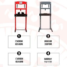 2�������C20������12���քӉ��CҺ���C�S�ЙC呉��C�����S�ДD��