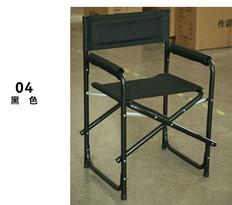 未标题-作训椅描述_07