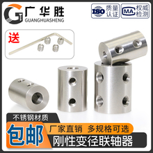 P䓄׃Sp늙CR_ģ͂D^SBӃȏ̶