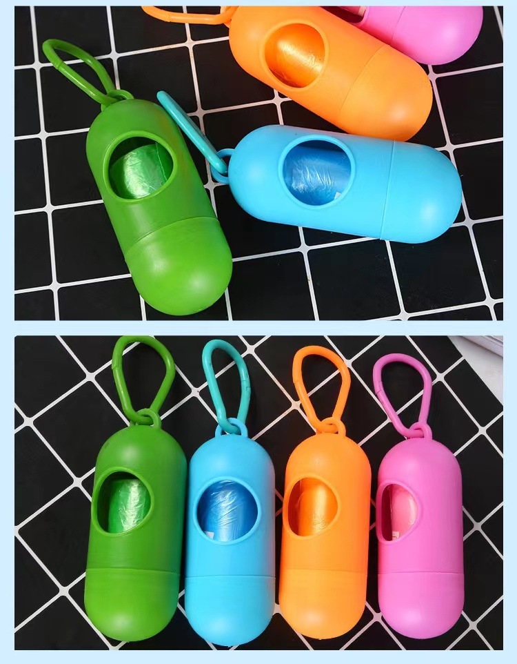 微信图片_202111061540274