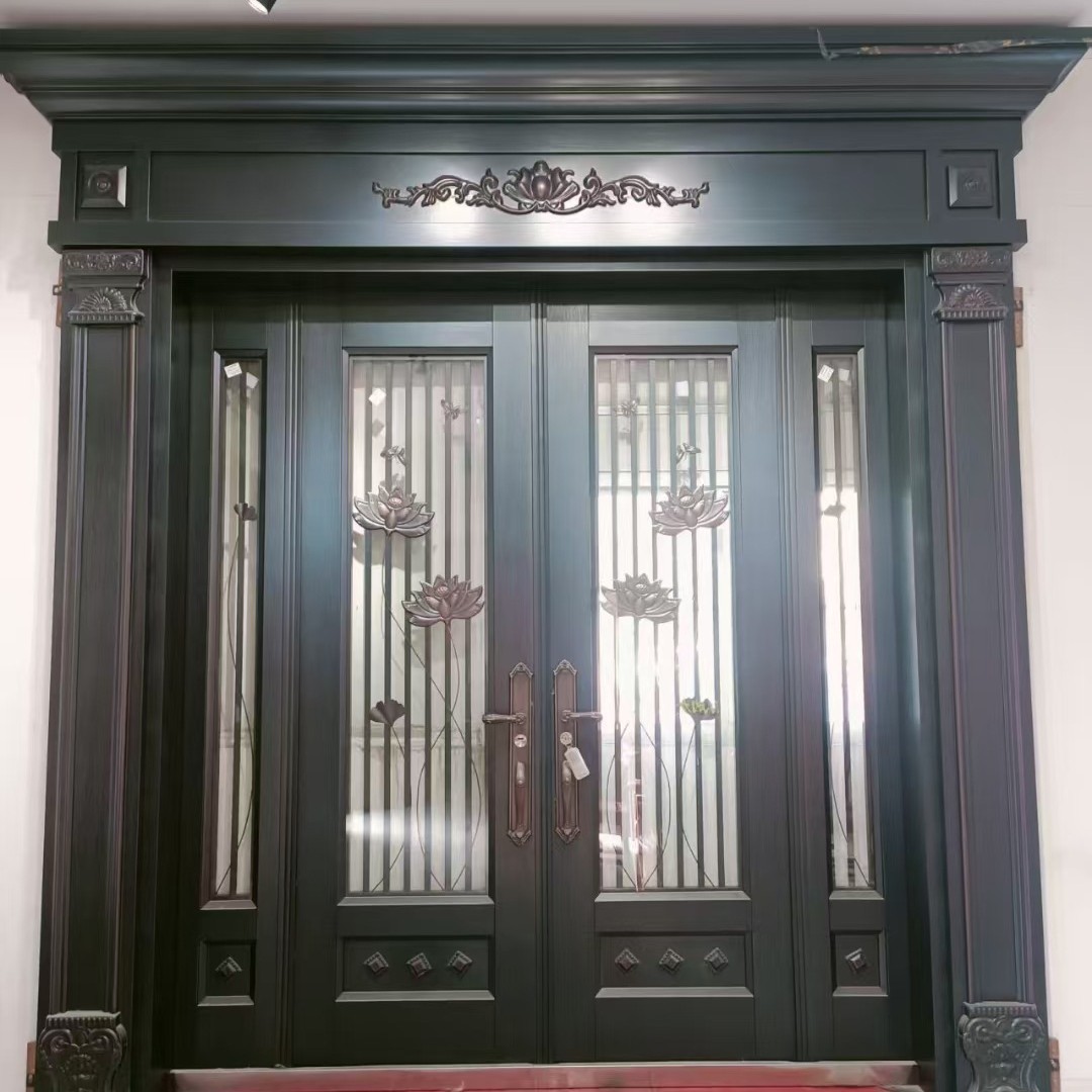 2025-06-14 17:53:10.jpg