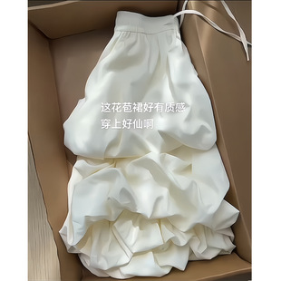 ��ɫ����ȹŮ����ȹ�ļ�2026�¿����a��ȹС����������\ȹ�L��