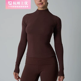 女士连体裤;连衣裙;瑜伽连体衣