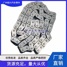����ʱ����LR073746 JDE36923 LR084288����·���ݱ�AJ200����2.0
