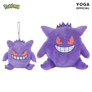 ���挚�ɉ�Pokemon����ë�q���В����ϵ�˚⿨ͨ��ż����Y��