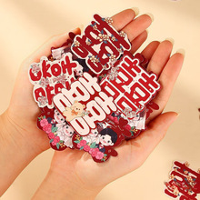 ��Y���֒�ϲ�ֻ鷿�����b����ֻ�Y��c��������Сϲ���N��