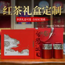 ��t��Y�ж������l�P�cɢ�b���~���b�YƷ���bС����SC�S�Ҷ���