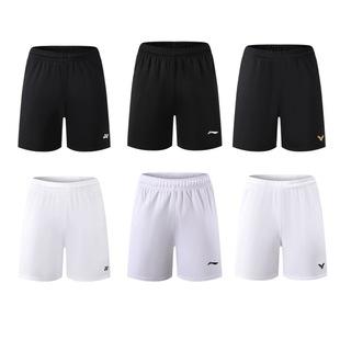 ����ë�����ِ����Ůͬ���ٸɺ��s͸�����m��ِ�\�Ӷ�ѝƹ����ѝ