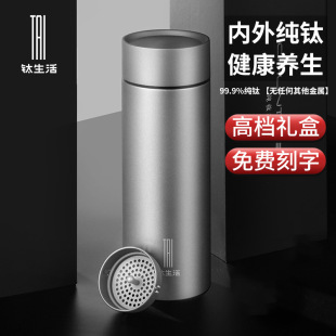 ������p�ӱ��ر����̄ղ�ˮ���x�ݲ豭��������������M����