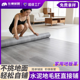 ���õذ��Ӻ���ĥ�؉|��ˮ����ˮ���ֱ��䁉|���z�ذ��z�ذ��N