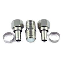 ȫ�~F�^�Ͽ���^�о��쾀�]·���ҕ���B�����L���^�ྀ������