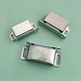 插销;合页、铰链;家具五金