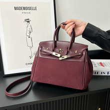 �羳�W������P���2024�¿�r��ײɫ�K���������ͨ�چμ�б���