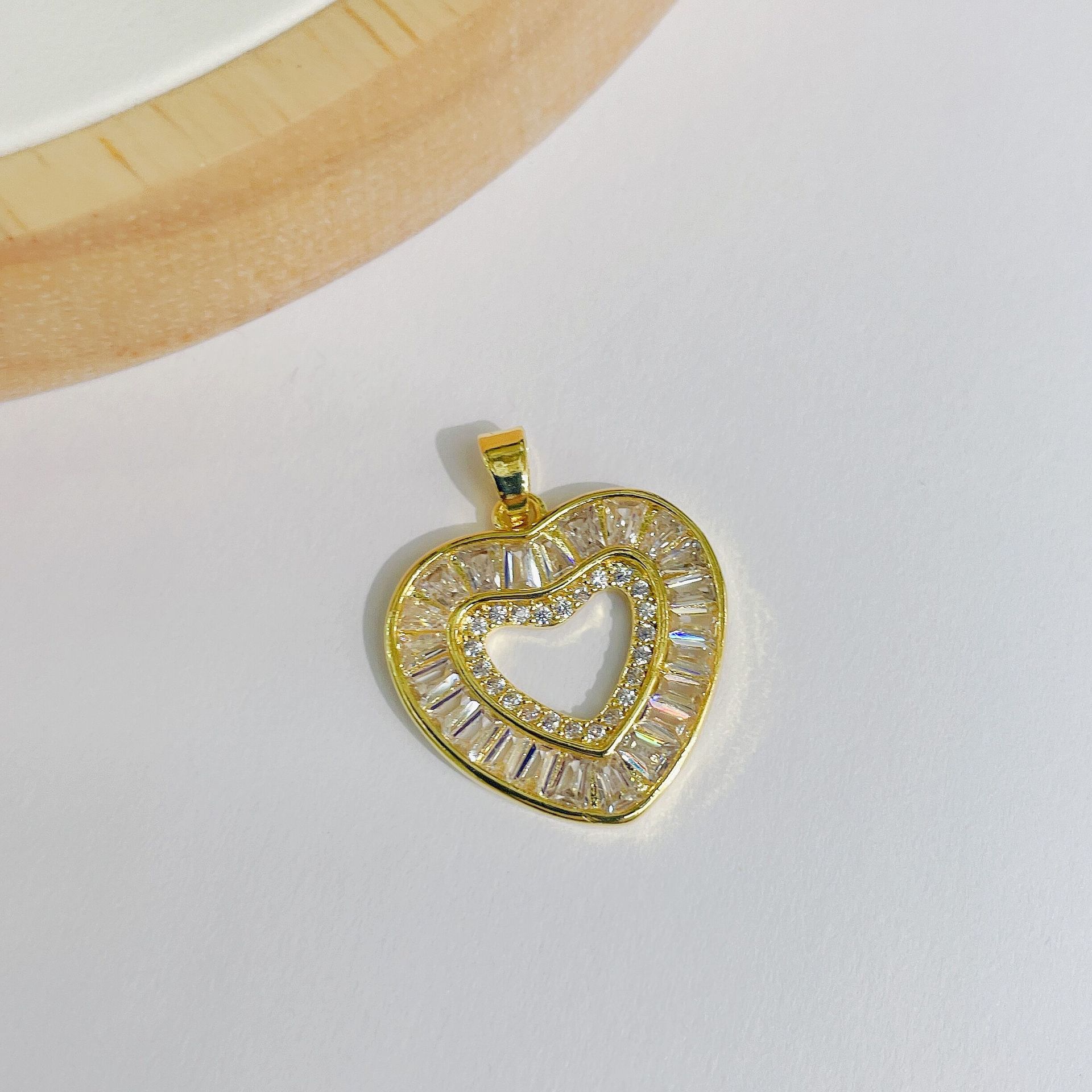 QQ图片20220421133253