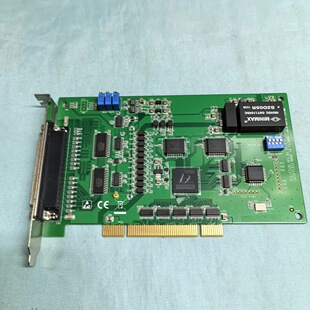 ���A PCI-1713U 32·���xģ�M��ݔ�뿨 �µ� ������