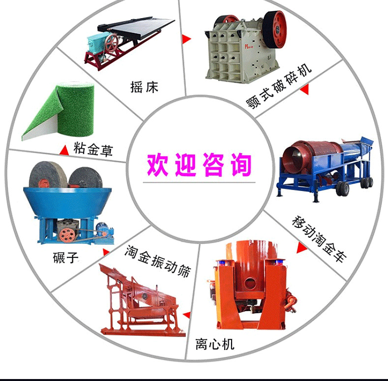 涡轮机详情页_16.png