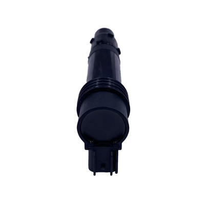 Alovlanma bobini (Babinalar) Motorcycle Ignition Coil