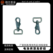 A2149+544һ�牺�T�����h�ۿ�����耳׿������������������