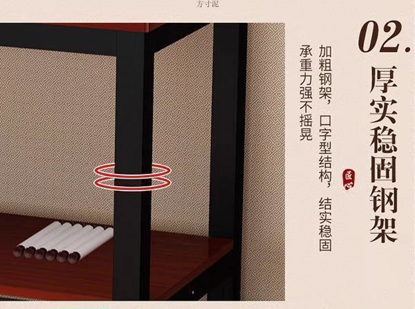 c8d431c4-6a7c-4ce1-96d1-098bbacccef6.jpe