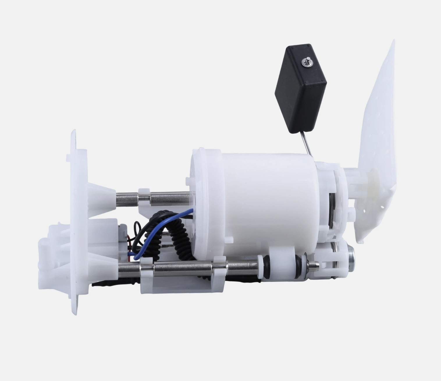 B16-13907-03-00 3B4-13907-11-00 3B4-13907-00-00 is suitable for Yamaha