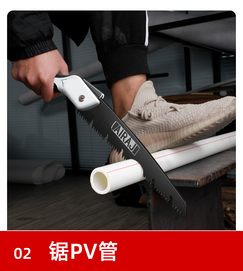 未标题-1-恢复的_05.jpg