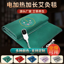 ���q늼ӟᰬ�Ĵ��|���������ӟ�|�������ȫ���ļ��ð���̺