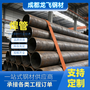 ֱ�p���ܽo��ˮ�A��܏S��С�ڏ���ں���䓹ܹ����_�ּ��F��