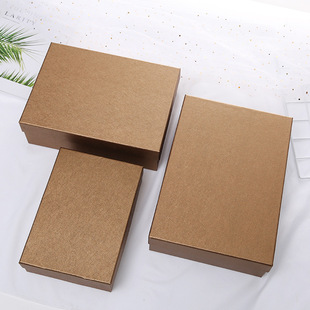 �S�ҬF؛ţƤ������w�������ͶYƤ���X�����yƷ��޹ԭɫչʾ�պ�