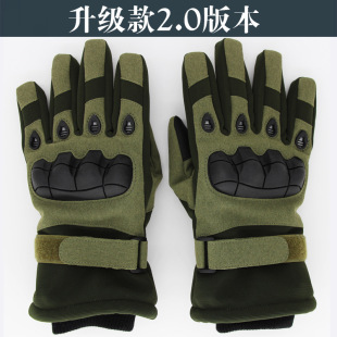 ܊�Բʶ������g���יC܇������񶷷��̻�ѩ��ů�����|����ˮ�羳