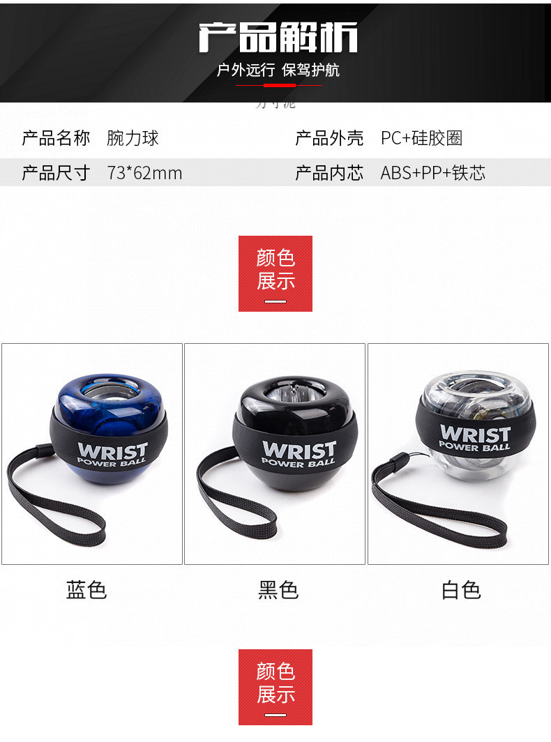 a97cda72-cef8-42ca-a9ed-80c872ad4b38.jpe