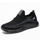 Chef shoes men's deodorant breathable work men's shoes long standing not tired feet soft bottom sports casual shoes men's coconut shoes