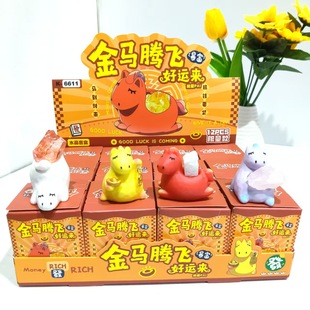 �������\�R�ϵ�ä��С�R���k�ɐ���߅�Y������ӼҔ[������