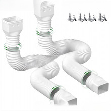 �e���⠝����HDPE������ˮ�܈A����s����ˮ����ˮ����ˮ�����L��