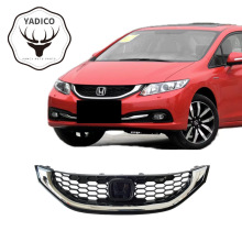 �m��춱���˼��ԭ�S��܇�M���оWOE71121-TR3-H01 2014+