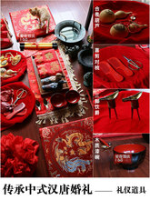 ��ʽ�h�ƻ�Y�Y�x���ߝhʽ��Y�h��������ƻ�Y����ώ��Y�lͬ��