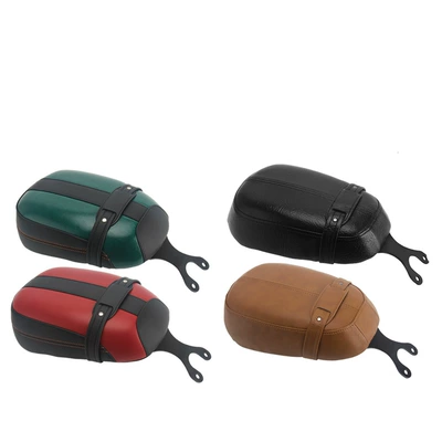 Motorcycle cushion – Border Hot Sale GUAIMI