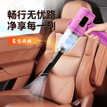 �羳�ɶ��Ƴ��������������ֳ�ʽ�������ɴ�������������������
