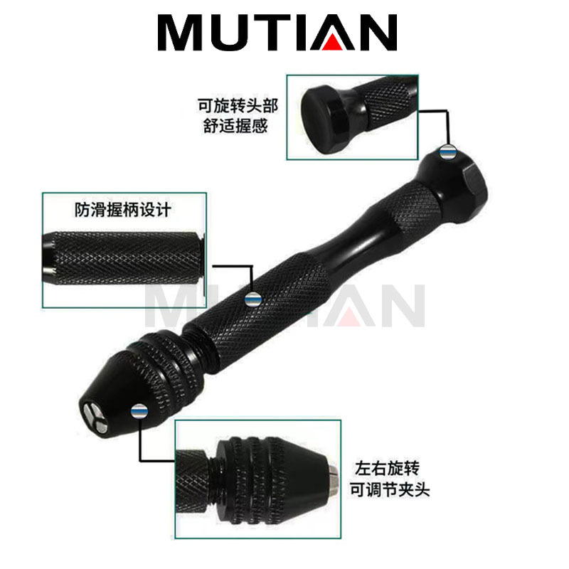 053d3850f9c4945bb10c166eb0c3ee