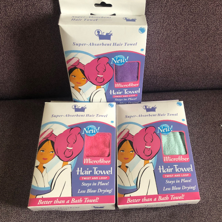 11462060397_309076931