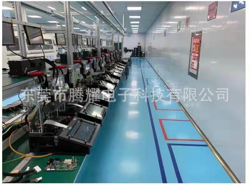 微信图片_2022021002190634