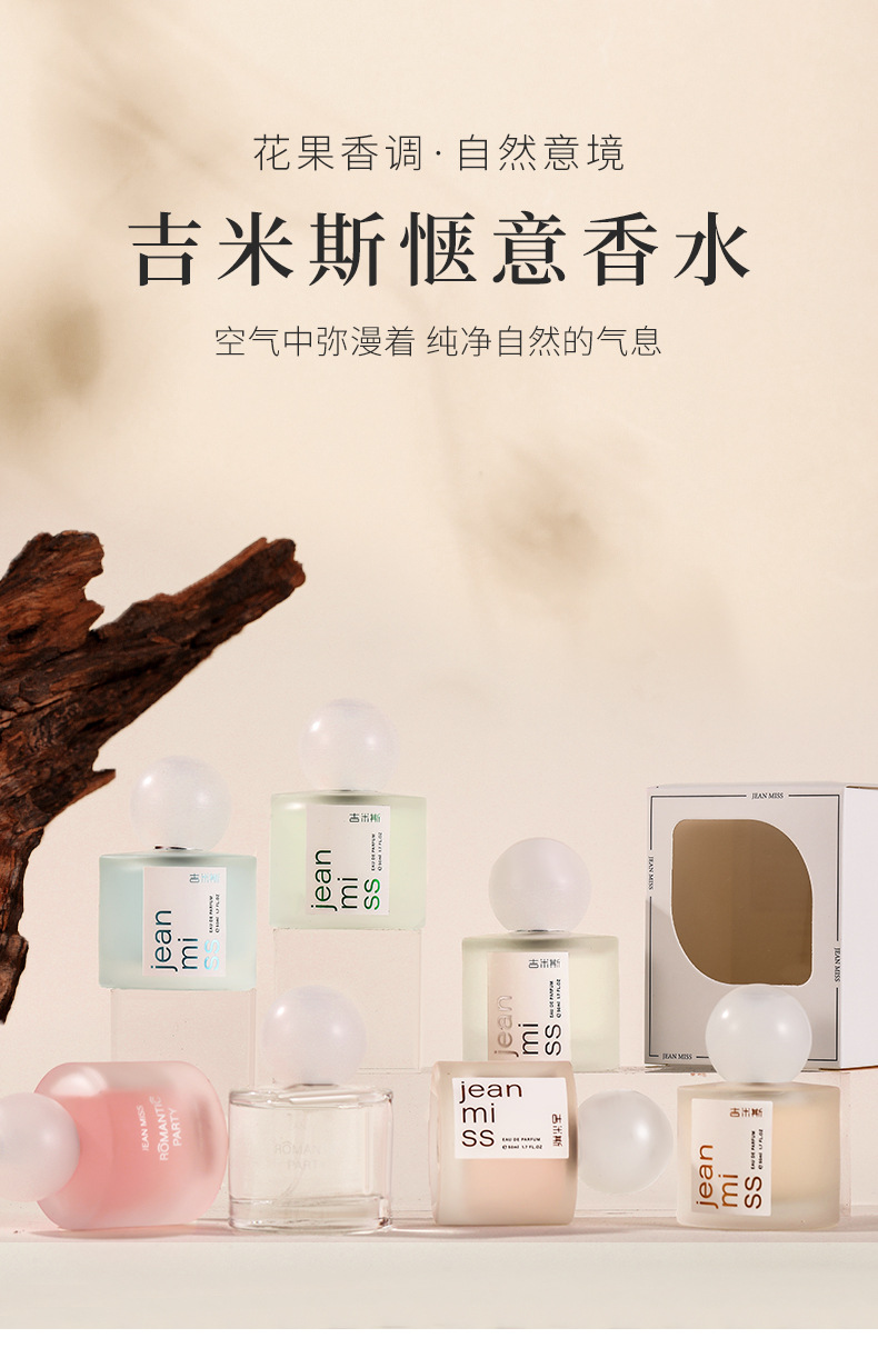 h2uTiviiztSHn2aJjQ1ZWhB/eiifVhhwySbY