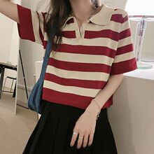 ��֯����������Ƹ�С��polo��Ůװ�������¿�ٴ�ʱ�г�����t��