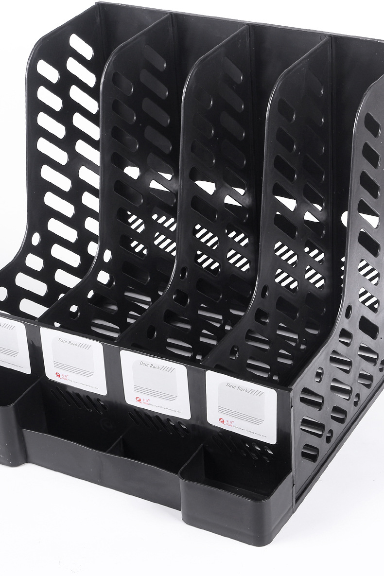 一键复制_20220317102218