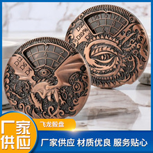����7��1���D�w�����PDND���c���³Ƕ����wTRPG���K��COC�܈F����